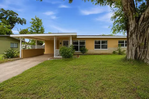 330 Crosby Ct, Sarasota, FL 34237