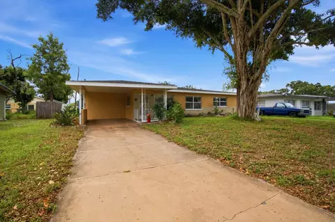 330 Crosby Ct, Sarasota, FL 34237
