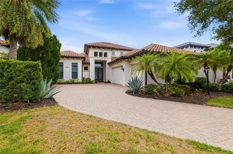 7638 Windy Hill Cv, Bradenton, FL 34202