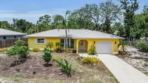 355 Mcarthur Ave, Sarasota, FL 34243