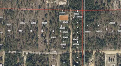 Royal Way, Interlachen, FL 32148