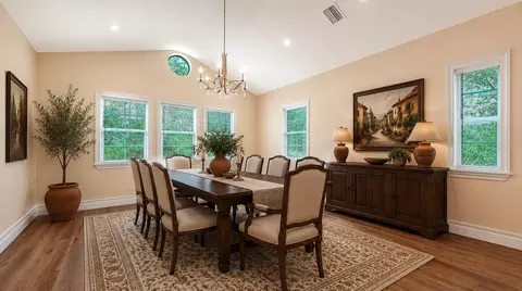 Dining - 360 N Point Rd, Osprey, FL 34229 photo 1 of 4