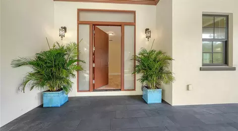 Other - 360 N Point Rd, Osprey, FL 34229 photo 1 of 12