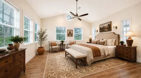 Other - 360 N Point Rd, Osprey, FL 34229 photo 3 of 12