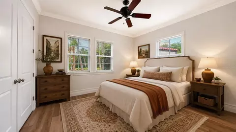 Other - 360 N Point Rd, Osprey, FL 34229 photo 6 of 12