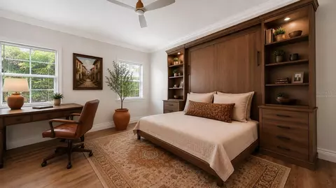 Other - 360 N Point Rd, Osprey, FL 34229 photo 5 of 12