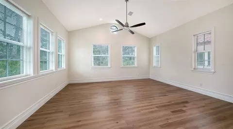 Other - 360 N Point Rd, Osprey, FL 34229 photo 4 of 12