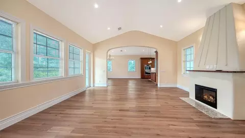 Living - 360 N Point Rd, Osprey, FL 34229 photo 3 of 3