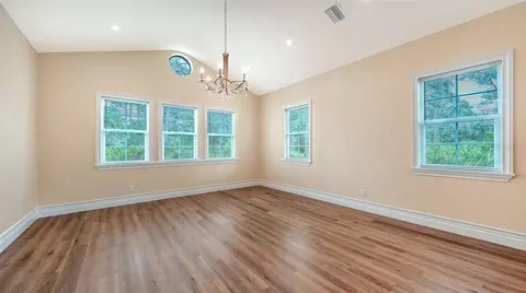 Other - 360 N Point Rd, Osprey, FL 34229 photo 2 of 12