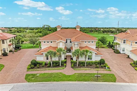 202 Bella Vista Ter #28D, Nokomis, FL 34275