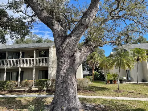 2224 Bahia Vista St #E6, Sarasota, FL 34239