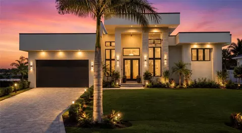 4240 NW 33rd Ln, Cape Coral, FL 33993