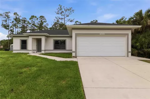 18391 Fremont Ave, Port Charlotte, FL 33954