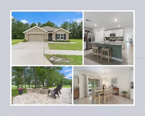 5223 Byronic Ct, Brooksville, FL 34604