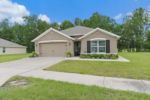 5223 Byronic Ct, Brooksville, FL 34604