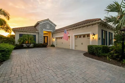 7208 Whittlebury Trl, Bradenton, FL 34202