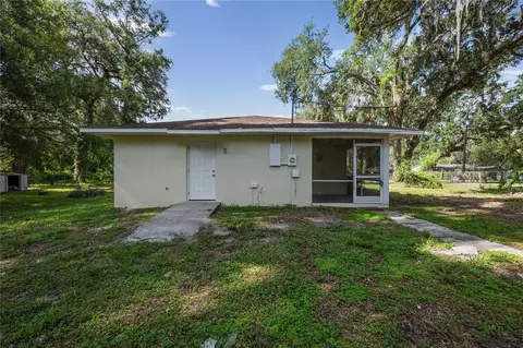 11445 Cr 675, Webster, FL 33597
