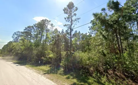 2834 Orange Blossom St, Bunnell, FL 32110