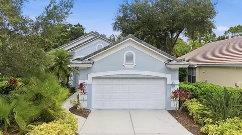 7147 Prestwick Ct, University Park, FL 34201