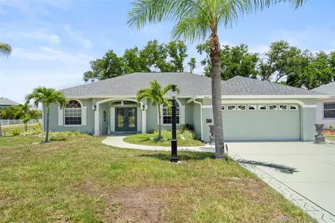 9001 69th Ave E, Palmetto, FL 34221