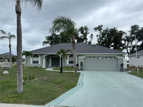 9001 69th Ave E, Palmetto, FL 34221