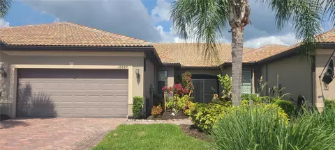 18884 Lanuvio St, Venice, FL 34293