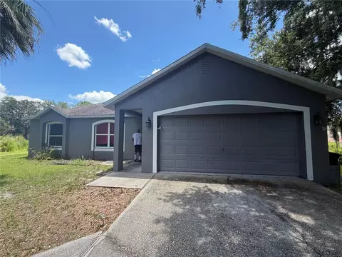 346 Cocoa Ct, Kissimmee, FL 34758
