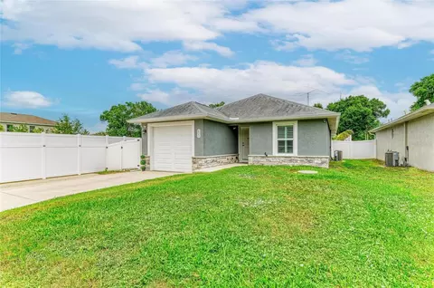 823 Bacon Ave, Sarasota, FL 34232