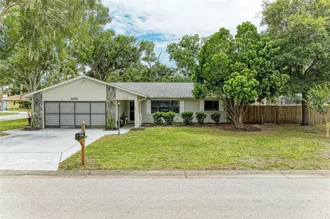 4178 Chisholm Dr, Sarasota, FL 34235