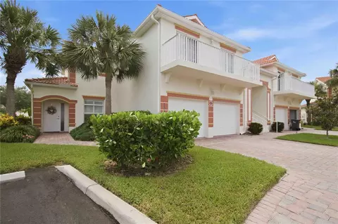 7325 Fountain Palm Cir #7325, Bradenton, FL 34203