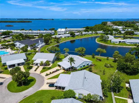 9425 Andover Cir, Bradenton, FL 34210