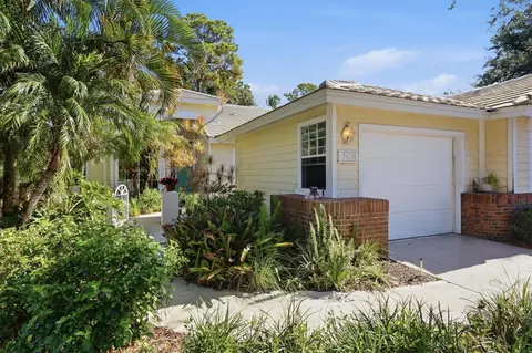 7630 Whitebridge Gln, Bradenton, FL 34201