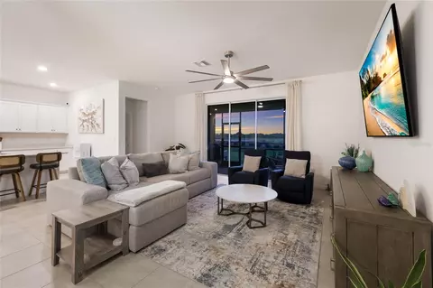 Living - 3535 Night Star Ter, Parrish, FL 34219 photo 1 of 5