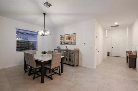 Entry Way - 3535 Night Star Ter, Parrish, FL 34219 photo 1 of 4