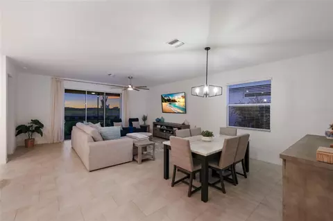 Dining - 3535 Night Star Ter, Parrish, FL 34219 photo 1 of 4