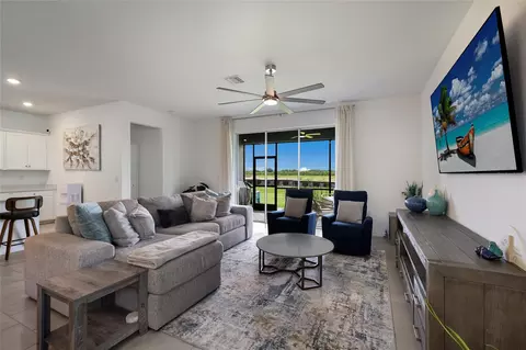 Living - 3535 Night Star Ter, Parrish, FL 34219 photo 5 of 5