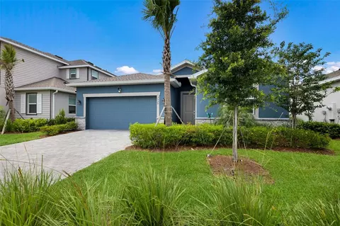 Exterior - 3535 Night Star Ter, Parrish, FL 34219 photo 8 of 11