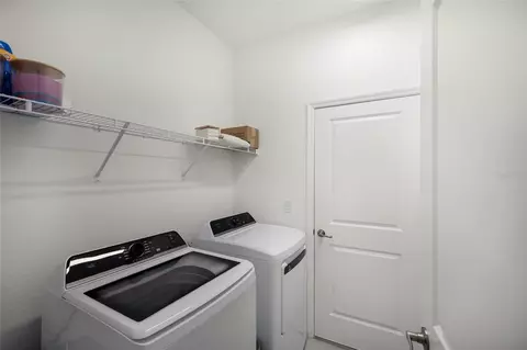 Other - 3535 Night Star Ter, Parrish, FL 34219 photo 2 of 2