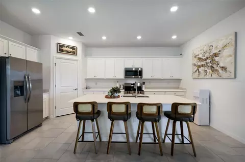 Kitchen - 3535 Night Star Ter, Parrish, FL 34219 photo 3 of 5