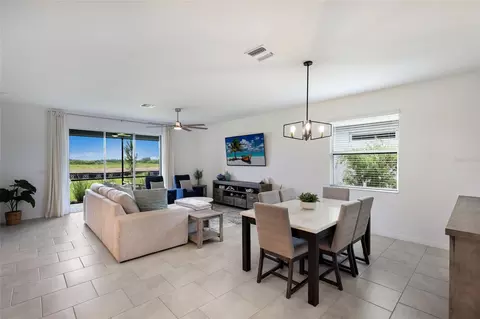 Dining - 3535 Night Star Ter, Parrish, FL 34219 photo 3 of 4