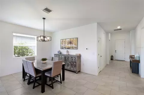 Entry Way - 3535 Night Star Ter, Parrish, FL 34219 photo 4 of 4