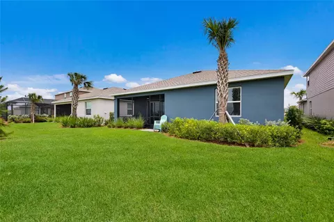 Exterior - 3535 Night Star Ter, Parrish, FL 34219 photo 11 of 11
