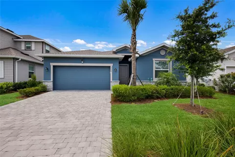Exterior - 3535 Night Star Ter, Parrish, FL 34219 photo 7 of 11