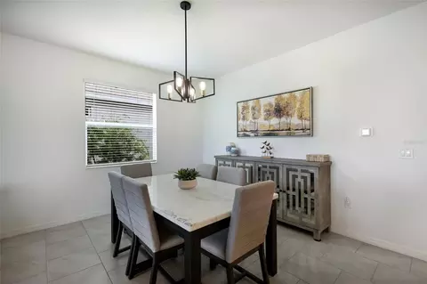 Dining - 3535 Night Star Ter, Parrish, FL 34219 photo 4 of 4