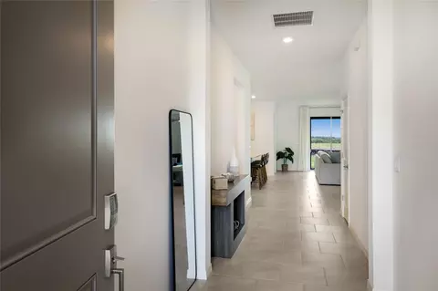 Entry Way - 3535 Night Star Ter, Parrish, FL 34219 photo 2 of 4