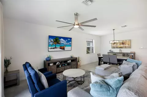 Living - 3535 Night Star Ter, Parrish, FL 34219 photo 4 of 5