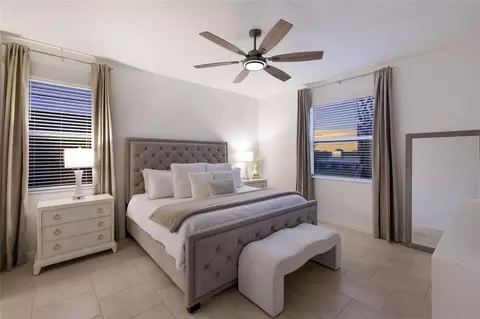 Bedroom - 3535 Night Star Ter, Parrish, FL 34219 photo 1 of 9