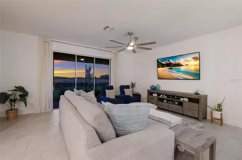 Living - 3535 Night Star Ter, Parrish, FL 34219 photo 2 of 5