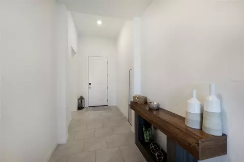 Entry Way - 3535 Night Star Ter, Parrish, FL 34219 photo 3 of 4