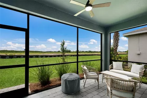 Exterior - 3535 Night Star Ter, Parrish, FL 34219 photo 9 of 11